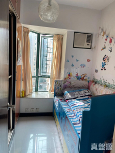 177410653578df975c-747d-47da-8635-934fa1456146.jpeg 朗晴居 3座 - 28NTS – 香港北部都會區