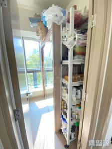 17741065598ed64031-c412-41de-adb8-62336ed944b7.jpeg WETLAND SEASONS PARK 1期 17座 - 28NTS – 香港北部都會區