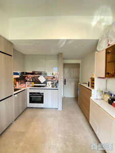 17741065611072f37b-8819-44d1-9193-9643de105242.jpeg WETLAND SEASONS PARK 1期 17座 - 28NTS – 香港北部都會區