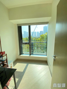 17741065668c0c1d1d-d125-45ff-984f-96c1c08d10ce.jpeg WETLAND SEASONS PARK 1期 17座 - 28NTS – 香港北部都會區