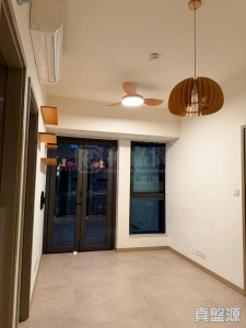 1774106626036755e4-6943-45b6-9af8-db22c514cbdc.jpeg WETLAND SEASONS BAY 1期 3B座 - 28NTS – 香港北部都會區