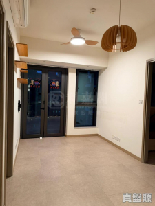 177410662805691985-1869-4161-98d7-7f2346f52156.jpeg WETLAND SEASONS BAY 1期 3B座 - 28NTS – 香港北部都會區