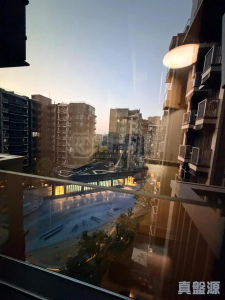 177410663340414703-fc55-4aff-a752-a9248f080f89.jpeg WETLAND SEASONS BAY 1期 3B座 - 28NTS – 香港北部都會區