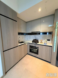 17741066383f3c5551-a898-4ca2-bd72-bdbfa135b33e.jpeg WETLAND SEASONS BAY 1期 3B座 - 28NTS – 香港北部都會區