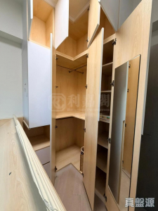 17741066435de3204e-59bc-4141-abc8-ddf8a7e623e0.jpeg WETLAND SEASONS BAY 1期 3B座 - 28NTS – 香港北部都會區