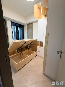 1774106645a4a9ba78-130a-44ed-b90d-0fa47db52d5c.jpeg WETLAND SEASONS BAY 1期 3B座 - 28NTS – 香港北部都會區