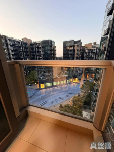 1774106648220b87c1-501f-4f7c-999d-7451ded511a0.jpeg WETLAND SEASONS BAY 1期 3B座 - 28NTS – 香港北部都會區