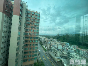 1774106828e8ef1ef7-f7e0-4af7-a83e-176b2458f186.jpeg 采葉庭 6座 - 28NTS – 香港北部都會區