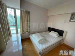 1774106833342d448c-7cef-431b-94f6-5ff356017874.jpeg 采葉庭 6座 - 28NTS – 香港北部都會區