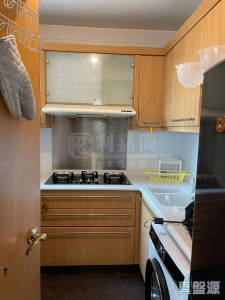 1774106836ec819776-5589-4bbf-95ff-8d7e11579a5d.jpeg 采葉庭 6座 - 28NTS – 香港北部都會區