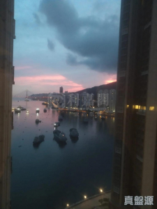 1774106872b55fe495-7e1d-48dc-8ab4-2515fd090ef8.jpeg 海之戀 3期A 海之戀.愛炫美 3B座 - 28NTS – 香港北部都會區