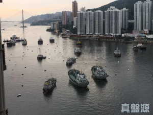 1774106874896f2502-be92-4e55-9d61-4bd576352a0d.jpeg 海之戀 3期A 海之戀.愛炫美 3B座 - 28NTS – 香港北部都會區