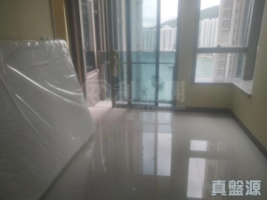 1774106877984c6c3b-1326-41ee-8b1a-00ffef63d03d.jpeg 海之戀 3期A 海之戀.愛炫美 3B座 - 28NTS – 香港北部都會區