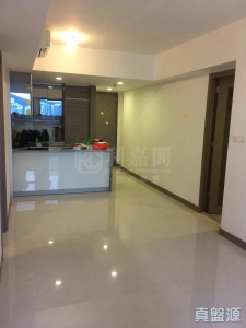 177410687999f77cfc-4ed3-4810-8655-0646a3a02c9a.jpeg 海之戀 3期A 海之戀.愛炫美 3B座 - 28NTS – 香港北部都會區