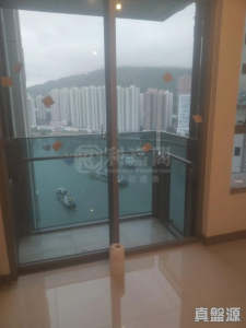 17741068825c5b7409-0ab9-40e7-80a7-26e4e4013292.jpeg 海之戀 3期A 海之戀.愛炫美 3B座 - 28NTS – 香港北部都會區