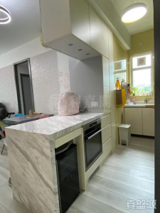 17741069152a4d5492-f413-4960-a6a9-c77c5df3a3fa.jpeg 藍天海岸 4期 水藍‧天岸 1座 - 28NTS – 香港北部都會區