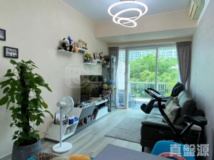 1774106921d7d43859-9d1e-4f2b-8b40-aa62a72768a9.jpeg 藍天海岸 4期 水藍‧天岸 1座 - 28NTS – 香港北部都會區