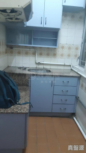 1774106984908c4280-239e-4fa6-bec9-a134fc8f827f.jpeg 荃灣花園 翡翠閣 (E座) - 28NTS – 香港北部都會區