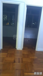 177410698691624e9d-010c-4f81-b1eb-76e186f5587d.jpeg 荃灣花園 翡翠閣 (E座) - 28NTS – 香港北部都會區