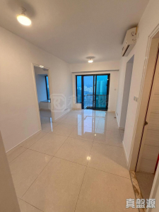 1774107059bf65375d-8bb4-46e2-af41-aaa859f40f6d.jpeg 昇柏山 - 28NTS – 香港北部都會區