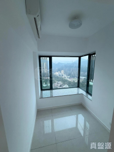 1774107062016c7ba7-6c40-4895-828e-978f710871ea.jpeg 昇柏山 - 28NTS – 香港北部都會區