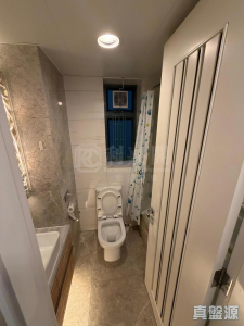 1774107064b5af0831-79cc-424c-8feb-81914f53c78b.jpeg 昇柏山 - 28NTS – 香港北部都會區