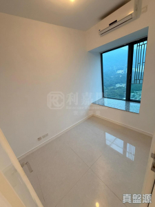 17741070725e76b869-dff9-4866-bc04-6f72bb978906.jpeg 昇柏山 - 28NTS – 香港北部都會區