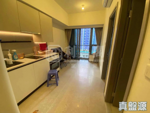 177410715744d71367-a9d6-4d2d-b16c-2cff077612ee.jpeg NOVO LAND 1B期 Bergen 3座 - 28NTS – 香港北部都會區