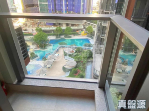 1774107162723cdb7c-4ce9-45db-818b-f75009a29a47.jpeg NOVO LAND 1B期 Bergen 3座 - 28NTS – 香港北部都會區