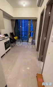 1774107165787b4e32-65cc-467e-aeba-5e4e40f01245.jpeg NOVO LAND 1B期 Bergen 3座 - 28NTS – 香港北部都會區