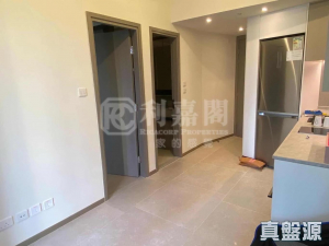 1774107167844c6ae0-7e77-4f91-99f9-79c572a252f6.jpeg NOVO LAND 1B期 Bergen 3座 - 28NTS – 香港北部都會區