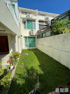 17741077339ba7f4b2-bdbd-4c1d-8071-7d44da50b96d.jpeg 康樂園 第十九街 - 28NTS – 香港北部都會區