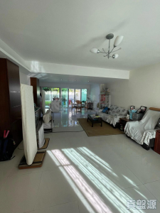 1774107735cfdb8427-2637-48ac-8308-bea9f759116a.jpeg 康樂園 第十九街 - 28NTS – 香港北部都會區