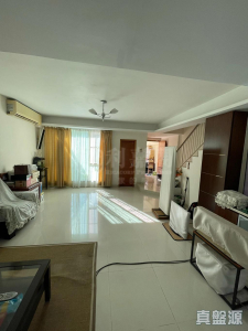 177410774038723f2a-3bbe-4246-9ee0-e9b32d0bdc39.jpeg 康樂園 第十九街 - 28NTS – 香港北部都會區