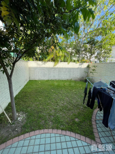 177410774201ba126d-116d-4193-a147-bfad5bac397d.jpeg 康樂園 第十九街 - 28NTS – 香港北部都會區