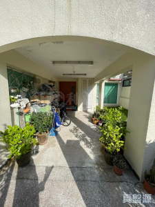 177410774587e24921-aca0-4951-aef7-1c7e9000cd3a.jpeg 康樂園 第十九街 - 28NTS – 香港北部都會區