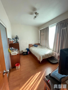 17741077478a61e0af-e22d-4a7e-ad7e-f535952c4781.jpeg 康樂園 第十九街 - 28NTS – 香港北部都會區