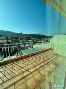 17741077494c5eddbe-dba8-415f-b963-f0af9e47dbb5.jpeg 康樂園 第十九街 - 28NTS – 香港北部都會區