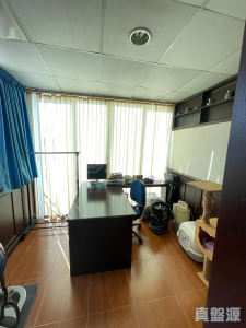 1774107751b09ddf14-a1ea-465a-b485-aefdf7d4115d.jpeg 康樂園 第十九街 - 28NTS – 香港北部都會區