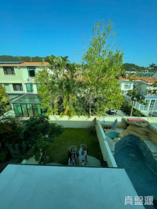 1774107758033ca29d-76e6-4bd5-8079-abad473949c1.jpeg 康樂園 第十九街 - 28NTS – 香港北部都會區