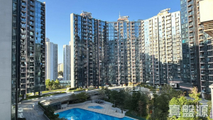 177410810390e4264d-8324-4801-a636-544c914c63d6.jpeg 天鑽 10座 - 28NTS – 香港北部都會區