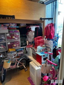 1774108108a5dff74b-784b-4dbc-a7d2-ef8c78d0faa9.jpeg 天鑽 10座 - 28NTS – 香港北部都會區