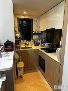 1774108110dd5624cf-b2e3-4b29-a4da-cf569a9b076e.jpeg 天鑽 10座 - 28NTS – 香港北部都會區