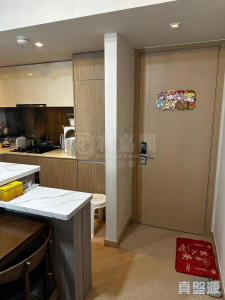 17741081136a54fdd3-ae43-4e23-b638-c44602856eac.jpeg 天鑽 10座 - 28NTS – 香港北部都會區