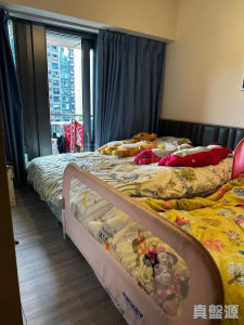 17741081158cd30823-b205-4c83-ad86-b3690dd4103b.jpeg 天鑽 10座 - 28NTS – 香港北部都會區