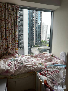 1774108118424281b3-3020-494d-9b77-5658acdc663a.jpeg 天鑽 10座 - 28NTS – 香港北部都會區