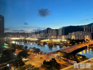 177410818432741187-d46b-4c86-a1f6-68bc4040cf21.jpeg 沙田第一城 2期 17座 - 28NTS – 香港北部都會區