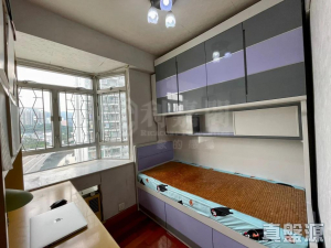 177410818870fab1c1-fb29-491f-b7e1-fd8a674cdb64.jpeg 沙田第一城 2期 17座 - 28NTS – 香港北部都會區