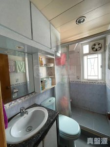 177410819167cc6925-5d5b-47ce-bccb-76db4d1f3fad.jpeg 沙田第一城 2期 17座 - 28NTS – 香港北部都會區