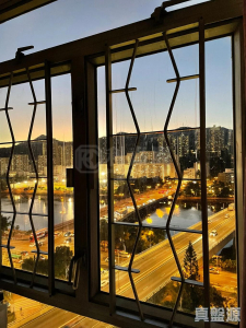 1774108193f2513a12-0d83-4ef3-843d-e14126ea3b0c.jpeg 沙田第一城 2期 17座 - 28NTS – 香港北部都會區